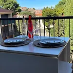 Lejlighed 4 Personnes Avec Terrasse A 300m De La - Fr-1-309-372 *