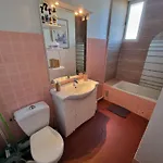 4 Personnes Avec Terrasse A 300m De La - Fr-1-309-372 Lejlighed Collioure