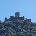 4 Personnes Avec Terrasse A 300m De La - Fr-1-309-372 شقة