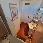Lejlighed 4 Personnes Avec Terrasse A 300m De La - Fr-1-309-372